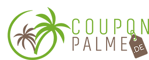 Cashback Palme Logo